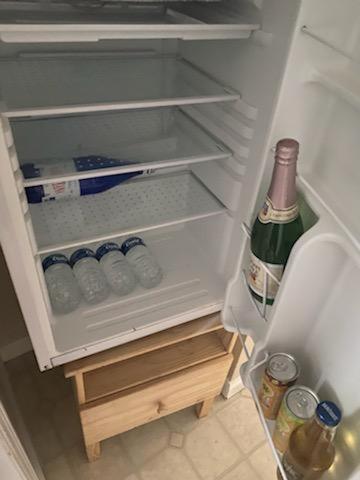 Southern Comfort Атланта Екстериор снимка